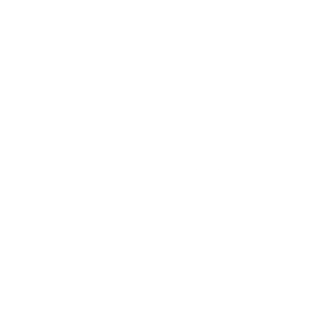 MarketingX