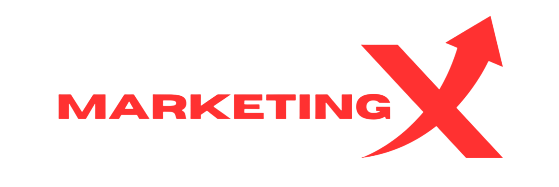 Best Marketing Agency